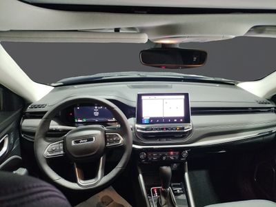jeep-compass-ehybrid-1-5-mhev-130hp-altitude-dct-6 Thumbnail