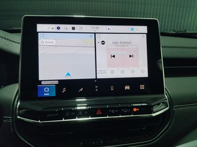 jeep-compass-ehybrid-1-5-mhev-130hp-altitude-dct-14 Thumbnail
