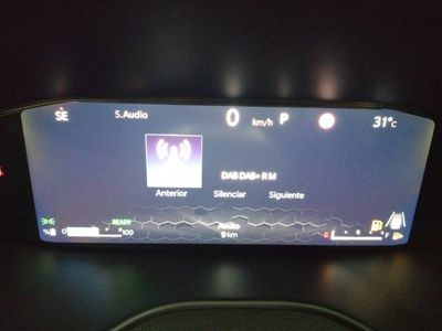 jeep-compass-ehybrid-1-5-mhev-130hp-altitude-dct-7 Thumbnail