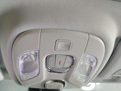jeep-compass-ehybrid-1-5-mhev-130hp-altitude-dct-18 Thumbnail