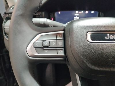 jeep-compass-ehybrid-1-5-mhev-130hp-altitude-dct-11 Thumbnail
