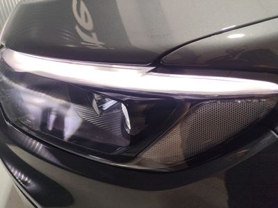 jeep-compass-ehybrid-1-5-mhev-130hp-altitude-dct-26 Thumbnail