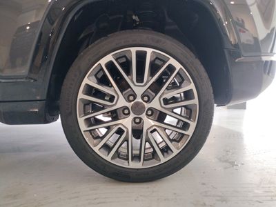 jeep-compass-ehybrid-1-5-mhev-130hp-altitude-dct-28 Thumbnail