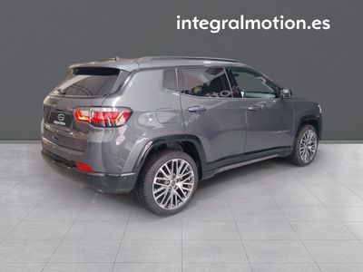 jeep-compass-ehybrid-1-5-mhev-130hp-altitude-dct-4 Thumbnail