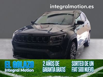 jeep-compass-ehybrid-1-5-mhev-130hp-altitude-dct-0