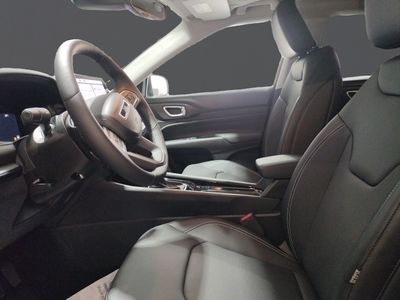 jeep-compass-ehybrid-1-5-mhev-130hp-altitude-dct-5 Thumbnail