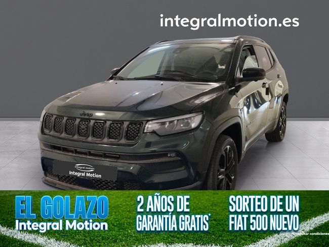 jeep-compass-ehybrid-1-5-mhev-130hp-north-star-dct-0