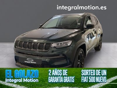 jeep-compass-ehybrid-1-5-mhev-130hp-north-star-dct-0