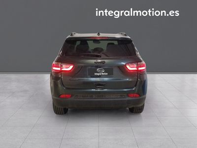 jeep-compass-ehybrid-1-5-mhev-130hp-north-star-dct-24 Thumbnail