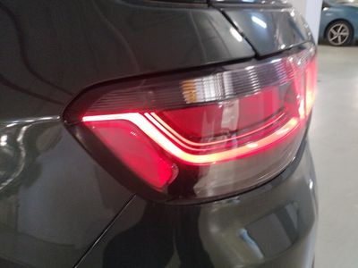 jeep-compass-ehybrid-1-5-mhev-130hp-north-star-dct-27 Thumbnail