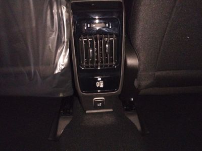 jeep-compass-ehybrid-1-5-mhev-130hp-north-star-dct-20 Thumbnail
