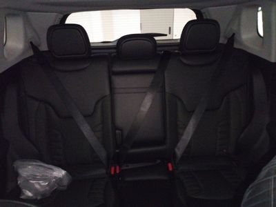 jeep-compass-ehybrid-1-5-mhev-130hp-north-star-dct-19 Thumbnail