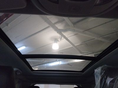 jeep-compass-ehybrid-1-5-mhev-130hp-north-star-dct-18 Thumbnail