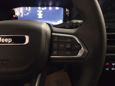 jeep-compass-ehybrid-1-5-mhev-130hp-north-star-dct-12 Thumbnail