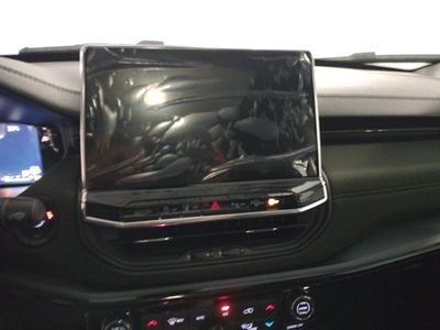 jeep-compass-ehybrid-1-5-mhev-130hp-north-star-dct-14 Thumbnail