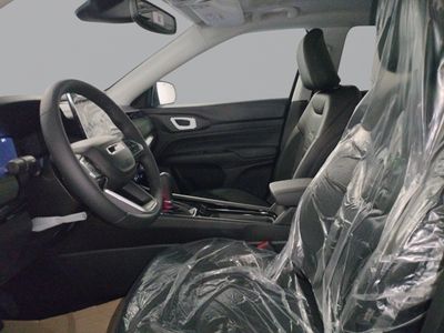 jeep-compass-ehybrid-1-5-mhev-130hp-north-star-dct-5 Thumbnail
