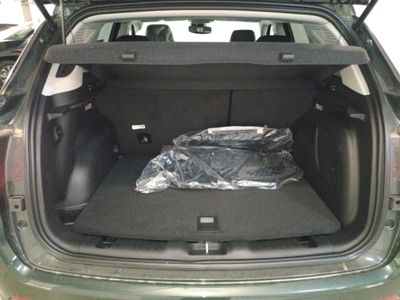 jeep-compass-ehybrid-1-5-mhev-130hp-north-star-dct-29 Thumbnail