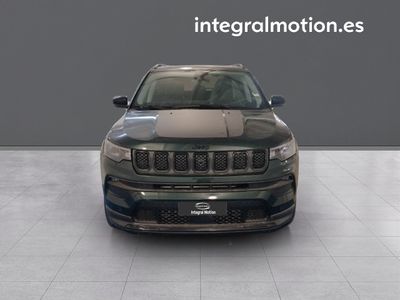 jeep-compass-ehybrid-1-5-mhev-130hp-north-star-dct-1 Thumbnail