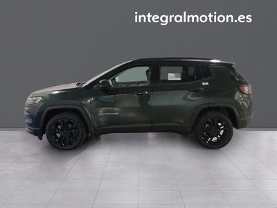 jeep-compass-ehybrid-1-5-mhev-130hp-north-star-dct-23 Thumbnail