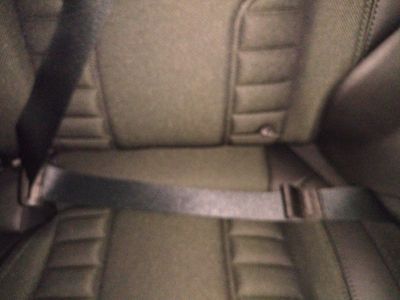 jeep-compass-ehybrid-1-5-mhev-130hp-north-star-dct-22 Thumbnail