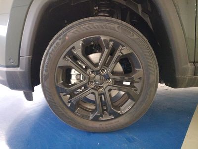 jeep-compass-ehybrid-1-5-mhev-130hp-north-star-dct-28 Thumbnail