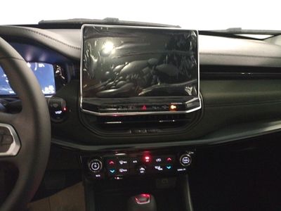 jeep-compass-ehybrid-1-5-mhev-130hp-north-star-dct-15 Thumbnail
