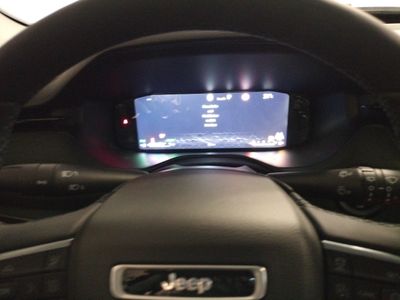 jeep-compass-ehybrid-1-5-mhev-130hp-north-star-dct-7 Thumbnail