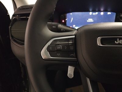 jeep-compass-ehybrid-1-5-mhev-130hp-north-star-dct-11 Thumbnail