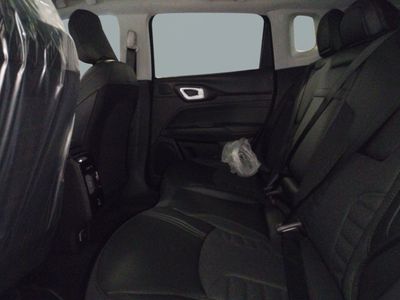 jeep-compass-ehybrid-1-5-mhev-130hp-north-star-dct-9 Thumbnail