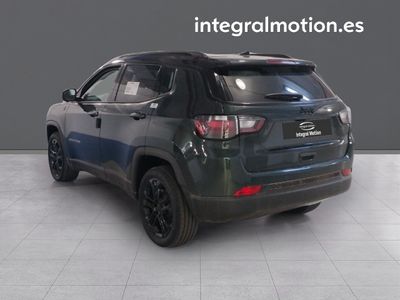 jeep-compass-ehybrid-1-5-mhev-130hp-north-star-dct-3 Thumbnail