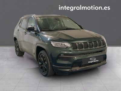 jeep-compass-ehybrid-1-5-mhev-130hp-north-star-dct-2 Thumbnail