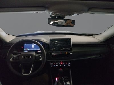 jeep-compass-ehybrid-1-5-mhev-130hp-north-star-dct-6 Thumbnail