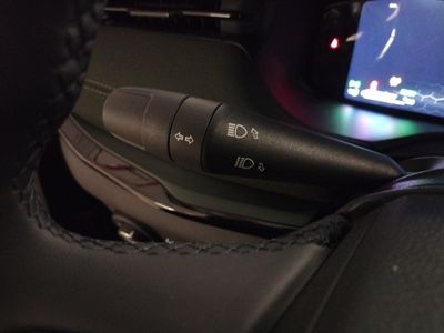 jeep-compass-ehybrid-1-5-mhev-130hp-north-star-dct-13 Thumbnail