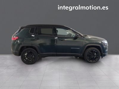 jeep-compass-ehybrid-1-5-mhev-130hp-north-star-dct-25 Thumbnail