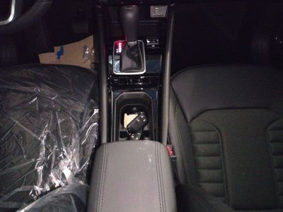 jeep-compass-ehybrid-1-5-mhev-130hp-north-star-dct-21 Thumbnail