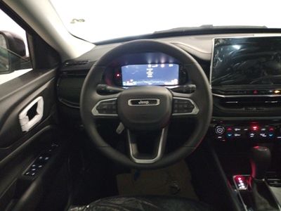 jeep-compass-ehybrid-1-5-mhev-130hp-north-star-dct-10 Thumbnail