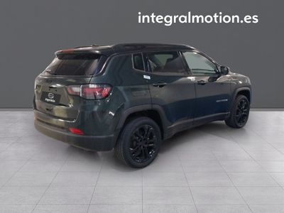 jeep-compass-ehybrid-1-5-mhev-130hp-north-star-dct-4 Thumbnail