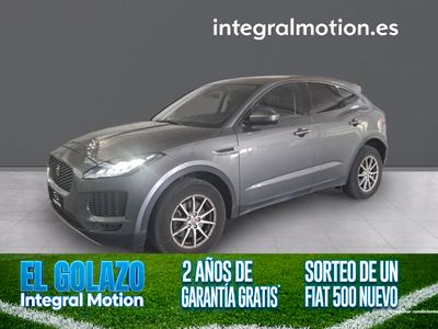 jaguar-e-pace-2-0d-110kw-0