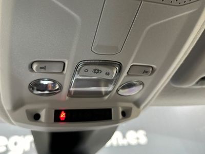 peugeot-208-bluehdi-73kw-100cv-active-17 Thumbnail