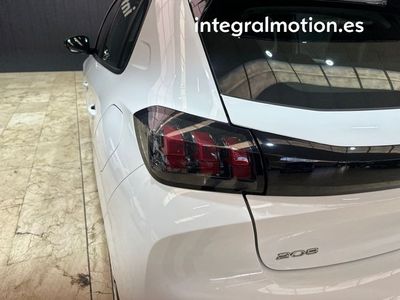 peugeot-208-bluehdi-73kw-100cv-active-26 Thumbnail