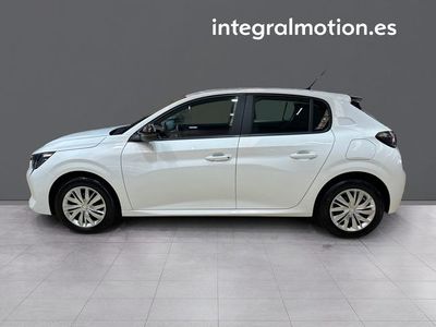peugeot-208-bluehdi-73kw-100cv-active-22 Thumbnail