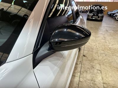 peugeot-208-bluehdi-73kw-100cv-active-29 Thumbnail