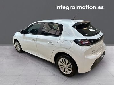 peugeot-208-bluehdi-73kw-100cv-active-3 Thumbnail