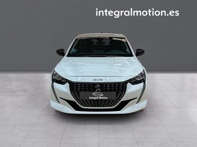 peugeot-208-bluehdi-73kw-100cv-active-1 Thumbnail