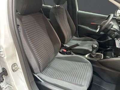 peugeot-208-bluehdi-73kw-100cv-active-7 Thumbnail
