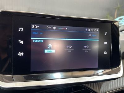 peugeot-208-bluehdi-73kw-100cv-active-14 Thumbnail