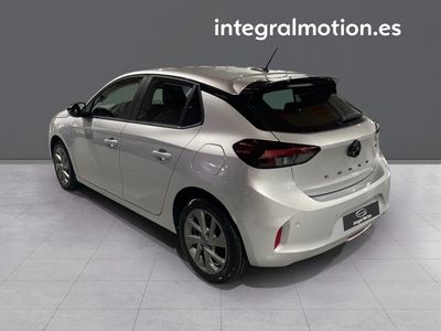 opel-corsa-1-2t-xhl-74kw-100cv-edition-3 Thumbnail