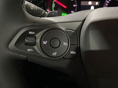 opel-corsa-1-2t-xhl-74kw-100cv-edition-10 Thumbnail