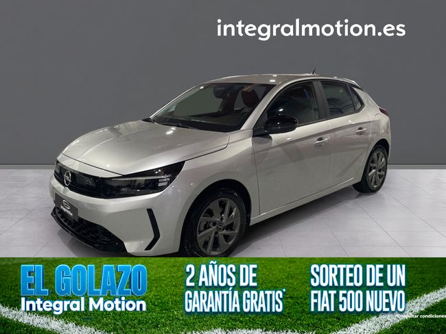 opel-corsa-1-2t-xhl-74kw-100cv-edition-0