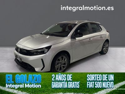 opel-corsa-1-2t-xhl-74kw-100cv-edition-0 Thumbnail